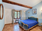 vente Maison Robion