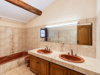 vente Maison Robion