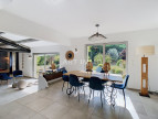 vente Maison Maubec