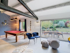 vente Maison Maubec