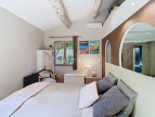 vente Maison Maubec