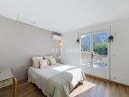 vente Maison Maubec