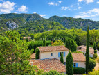 vente Maison Maubec