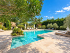 vente Maison Maubec
