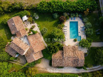 vente Maison Maubec