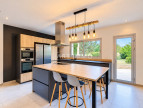 vente Maison Maubec