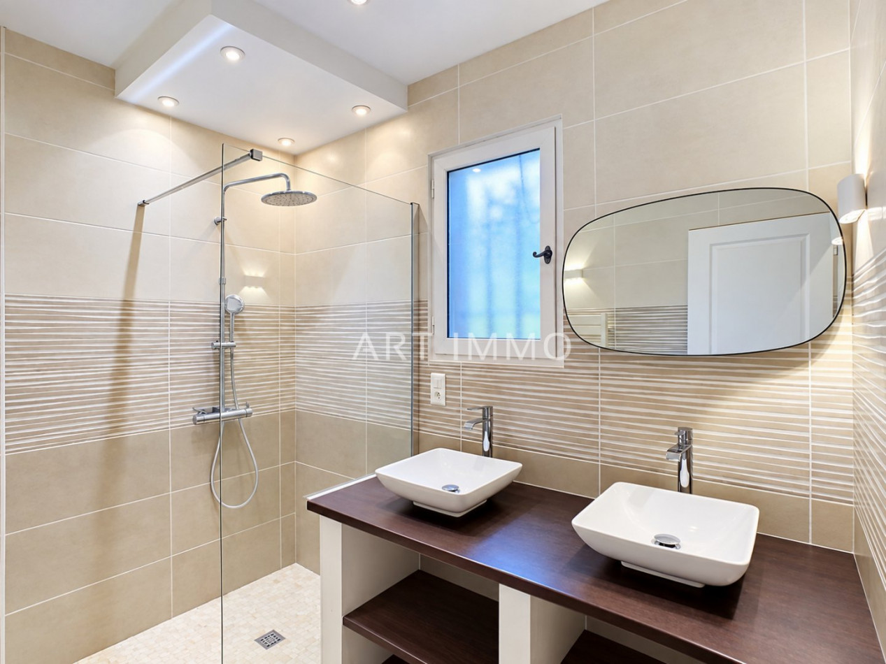 vente Maison Maubec - Photo 18