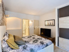 vente Maison Maubec