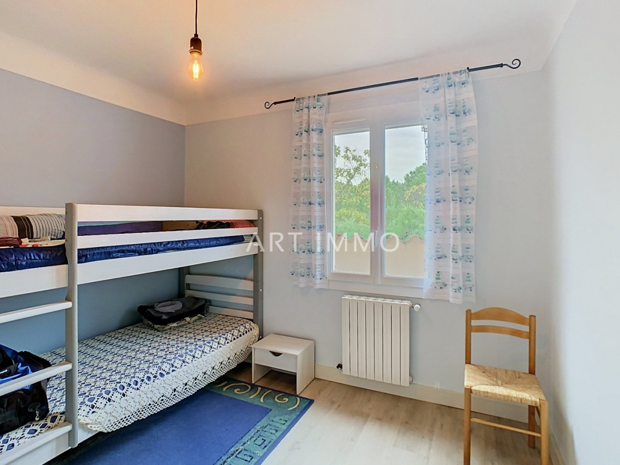 vente Maison Robion - Photo 10