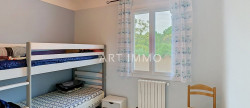 vente Maison Robion