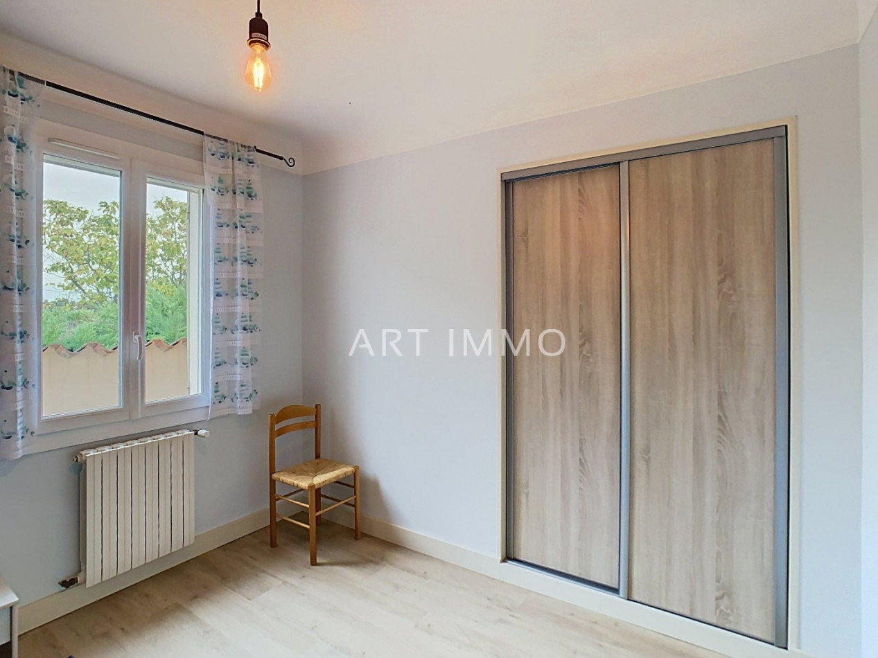 vente Maison Robion - Photo 11