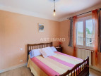 vente Maison Robion