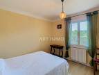 vente Maison Robion