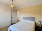 vente Maison Robion