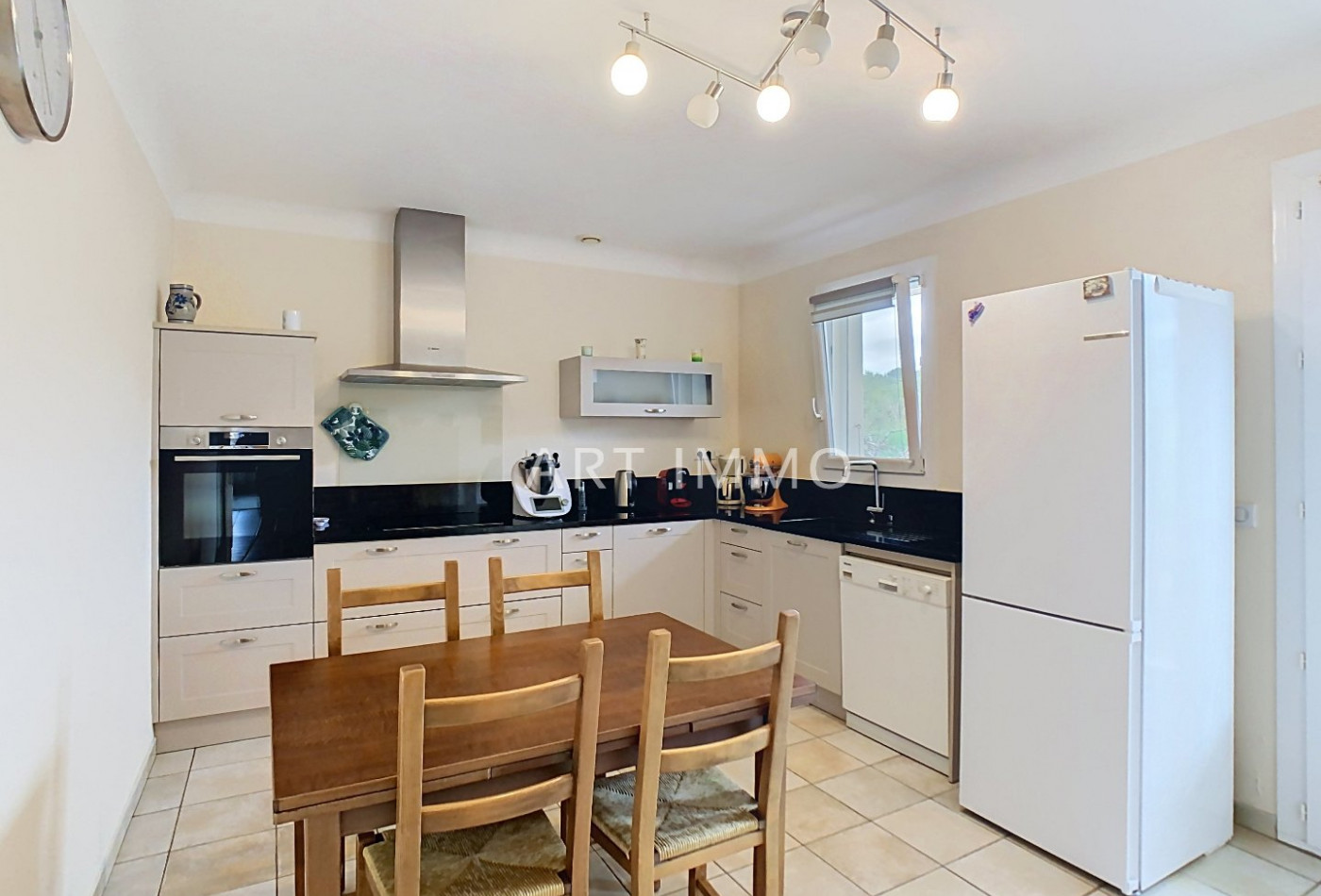 vente Maison Robion - Photo 8