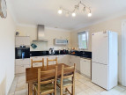 vente Maison Robion