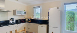 vente Maison Robion