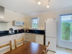 vente Maison Robion