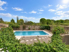 vente Maison Robion