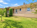 vente Maison Robion