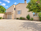 vente Maison Robion