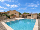 vente Maison Robion