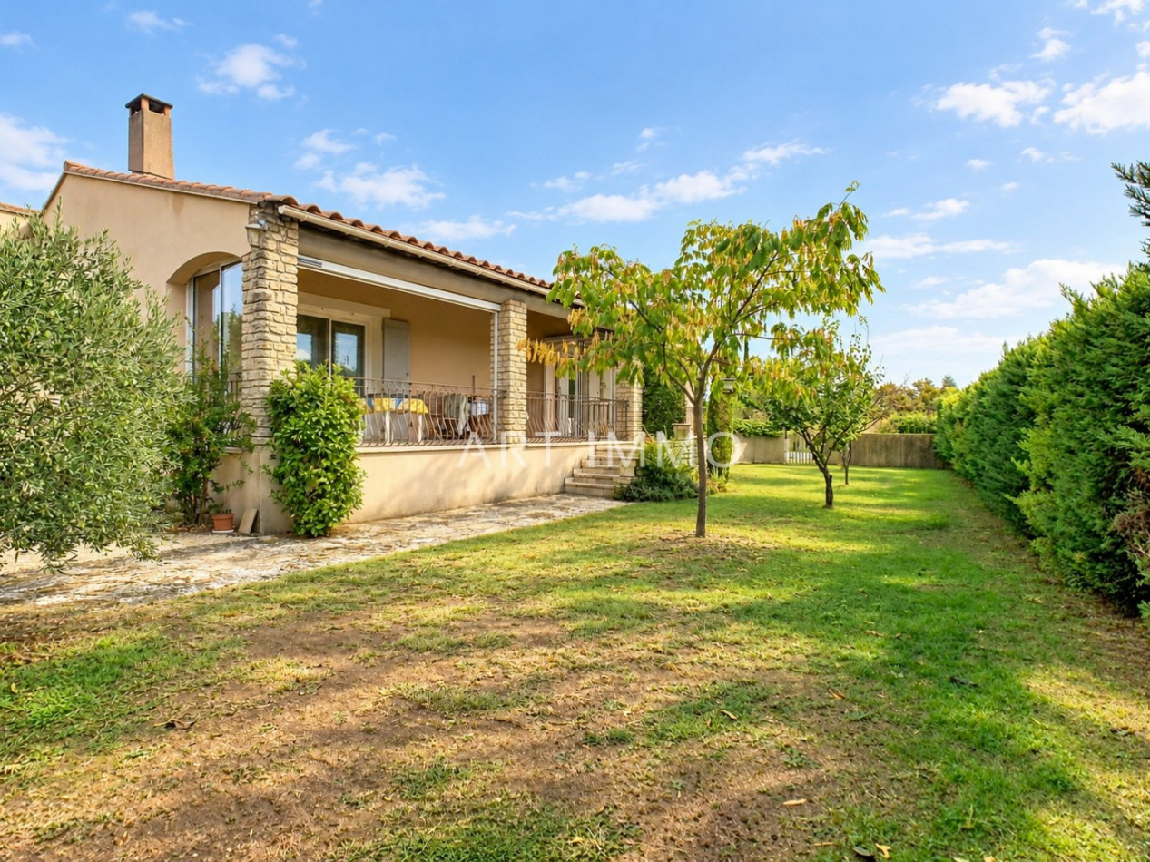 vente Maison Robion - Photo 5