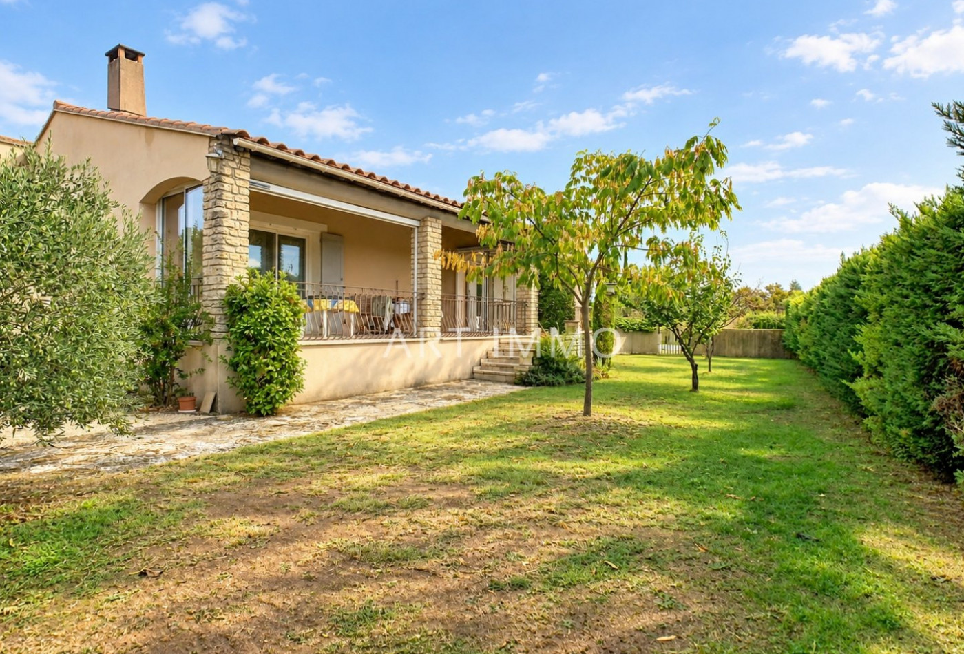vente Maison Robion - Photo 5
