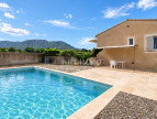 vente Maison Robion