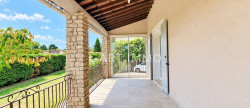vente Maison Robion