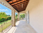 vente Maison Robion