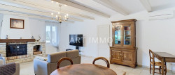 vente Maison Robion
