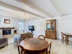 vente Maison Robion