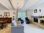 vente Maison Robion