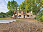 vente L'isle Sur La Sorgue