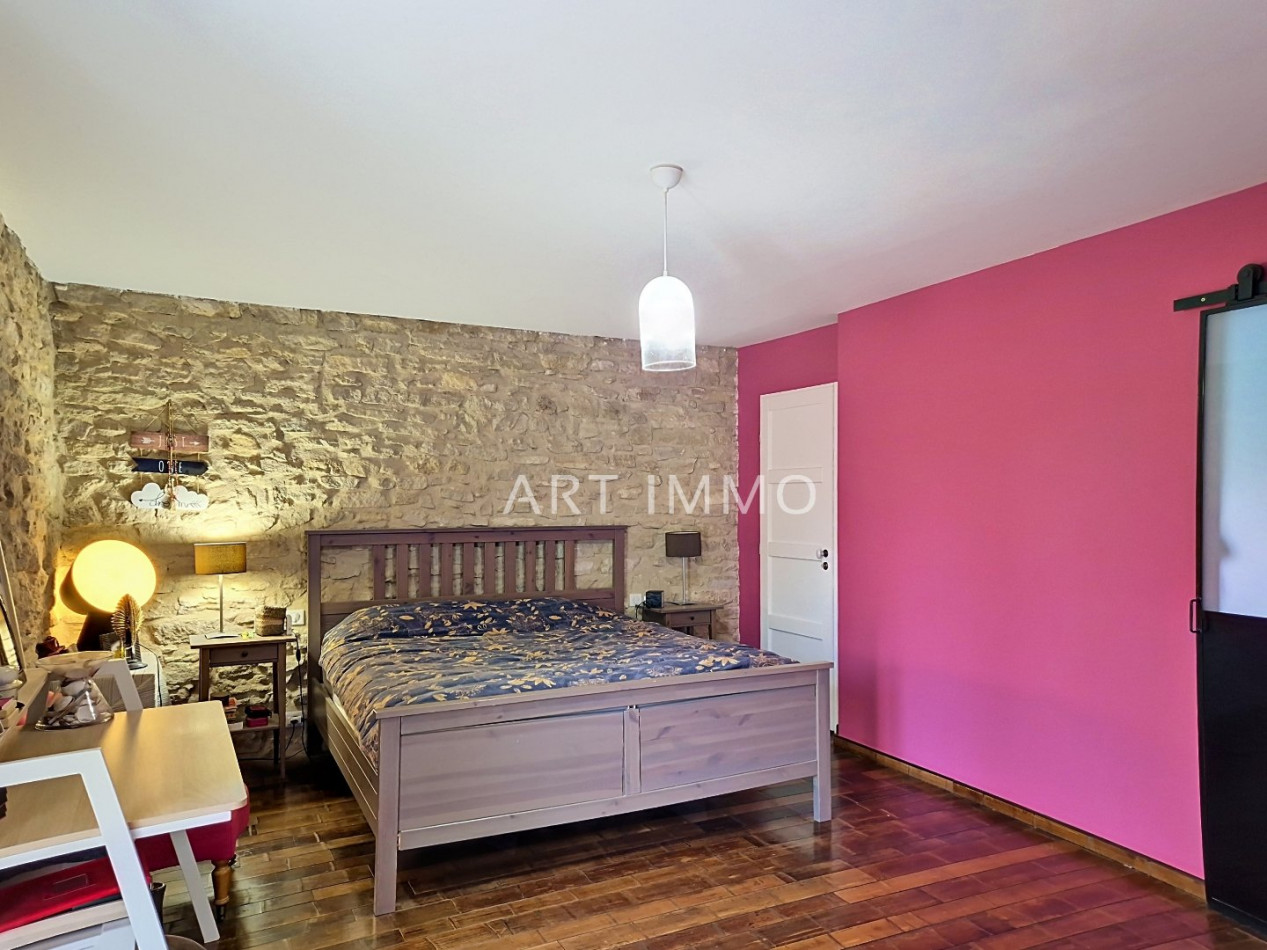 vente L'isle Sur La Sorgue - Photo 9