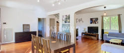 vente Maison Cabrieres D'avignon