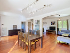 vente Maison Cabrieres D'avignon