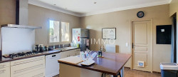 vente Maison Cabrieres D'avignon