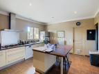 vente Maison Cabrieres D'avignon