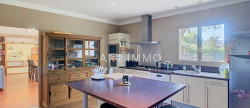 vente Maison Cabrieres D'avignon