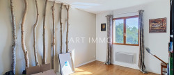vente Maison Cabrieres D'avignon
