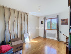 vente Maison Cabrieres D'avignon