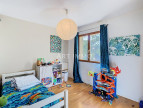 vente Maison Cabrieres D'avignon