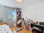 vente Maison Cabrieres D'avignon