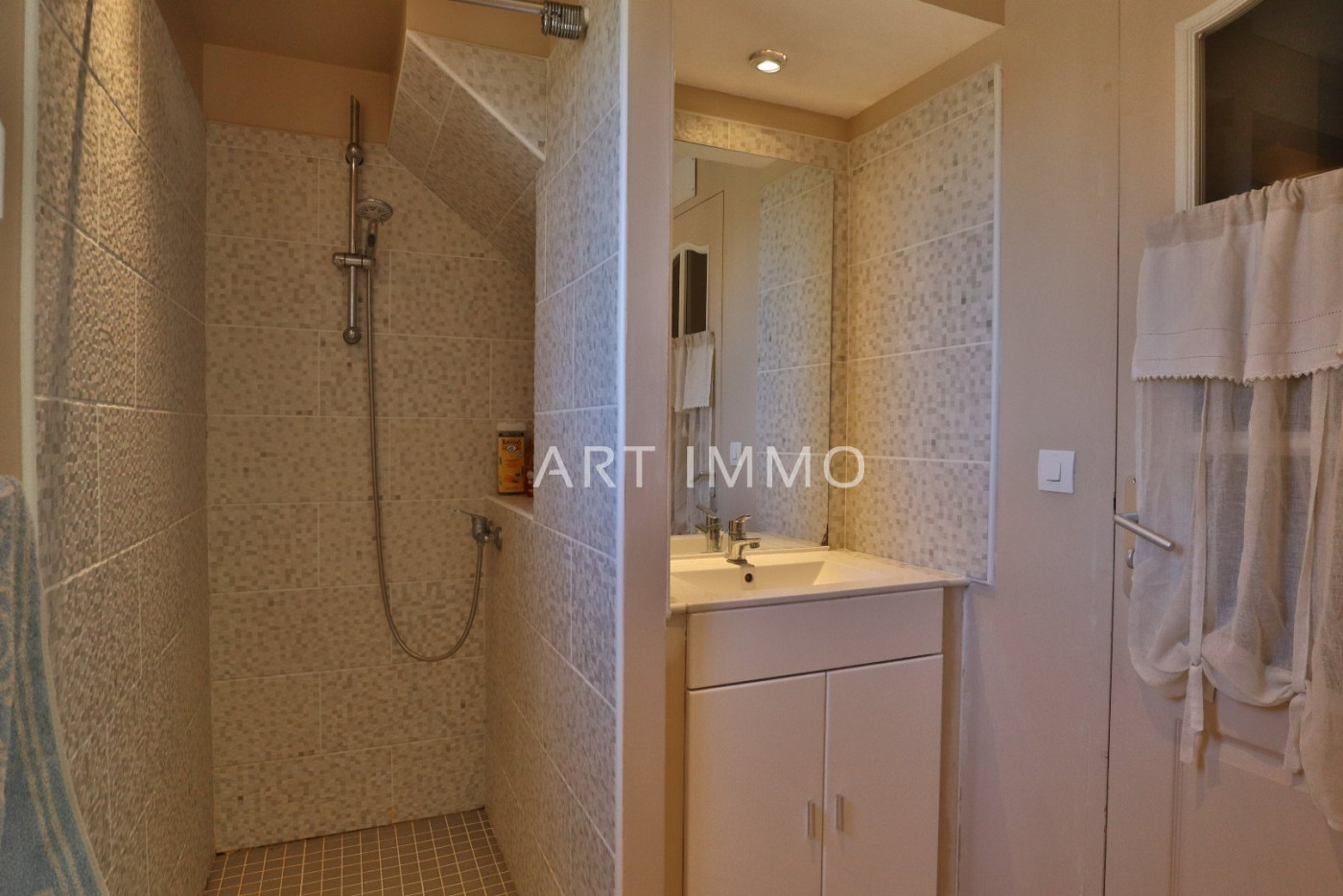 vente Maison Saint Saturnin Les Apt - Photo 13