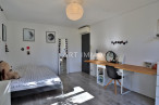 vente Maison Saint Saturnin Les Apt