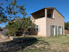 vente Maison Saint Saturnin Les Apt
