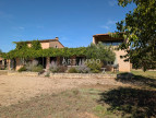 vente Maison Saint Saturnin Les Apt