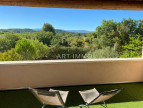 vente Maison Saint Saturnin Les Apt